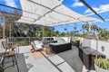 Additional image 30 of 1645 Noma Ln, Encinitas, CA, 92024