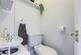 Additional image 9 of Bestwood Close, Nottingham NG5