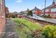 Additional image 18 of Meadow Avenue, Stoke-On-Trent