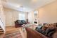 Additional image 4 of Ashwell Drive, Shirley, solihull, B90