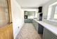 Station View, Wigton CA7