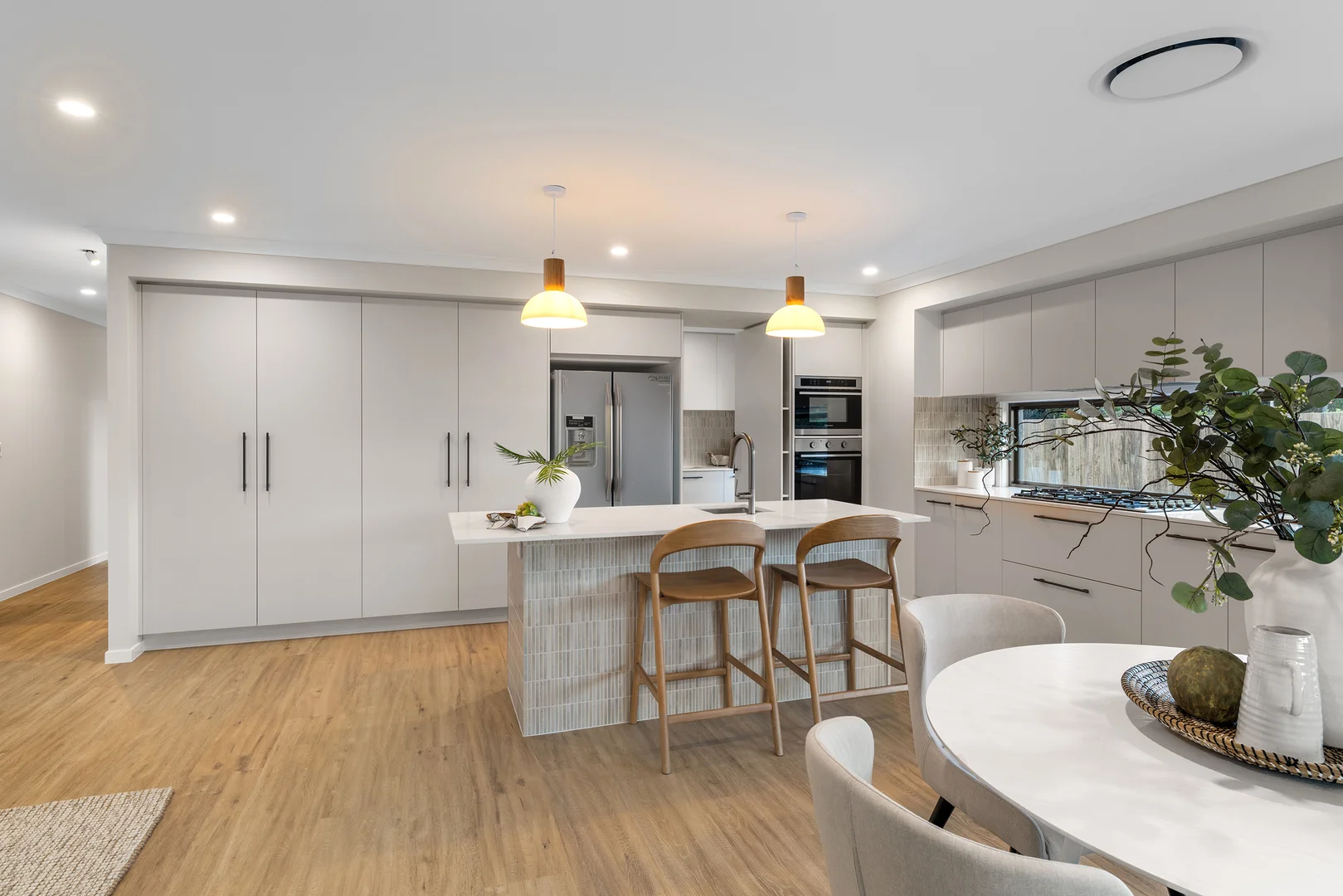 Additional image 5 of 14 Azalea Street, Mapleton QLD 4560