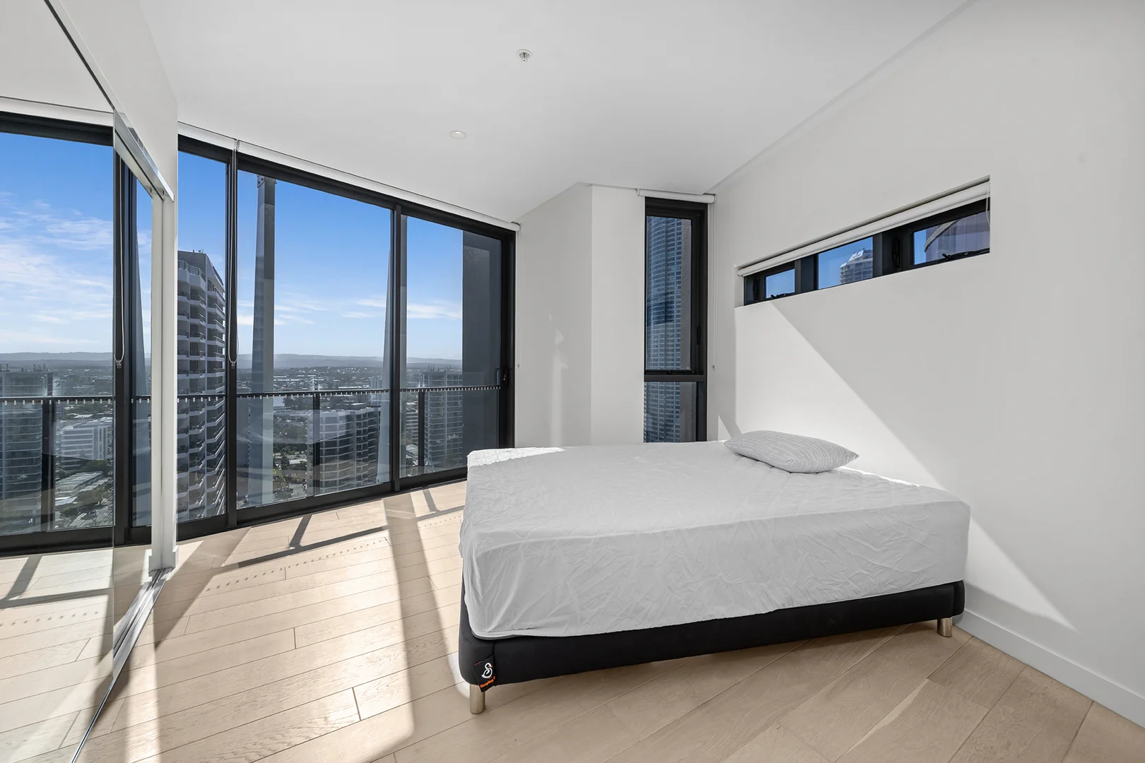 Additional image 14 of 1903/3 Northcliffe Terrace, Surfers Paradise QLD 4217