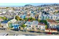Additional image 55 of 147 Gaven St, San Francisco, CA, 94134
