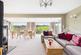 Additional image 20 of Church Lane, Holsworthy, Devon