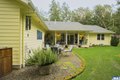 Additional image 43 of 72 Doe Pl, Sequim, WA, 98382