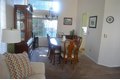 Additional image 6 of 8392 Red Fox Way, Elk Grove, CA, 95758