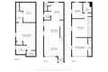 Additional image 26 of 132-12 82nd St, Ozone Park, NY, 11417