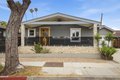 Additional image 2 of 2163 E Del Mar Blvd, Pasadena, CA, 91107