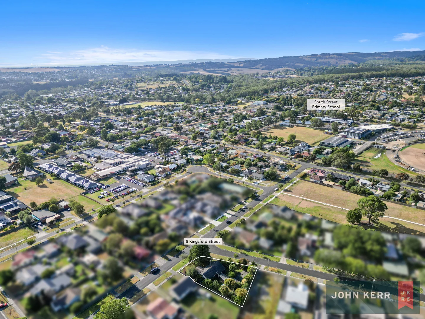 Additional image 13 of 8 Kingsford Street, Moe VIC 3825