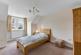 Additional image 14 of High House Mews, Addingham, Ilkley, West Yorkshire, LS29