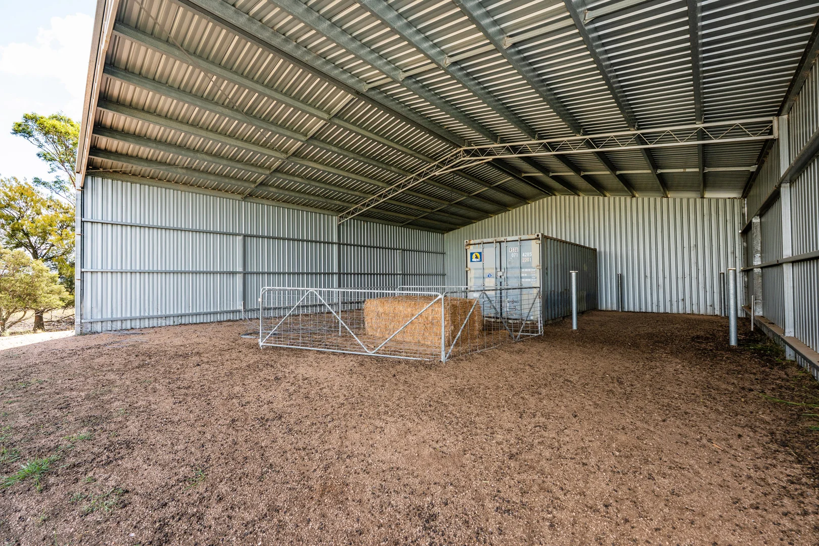 Additional image 19 of 463 Merotherie Road, Gulgong NSW 2852