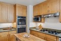Additional image 9 of 175 Sweeny St, San Francisco, CA, 94134