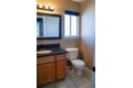 Additional image 16 of 1621 Monterey Way, San Jacinto, CA, 92583
