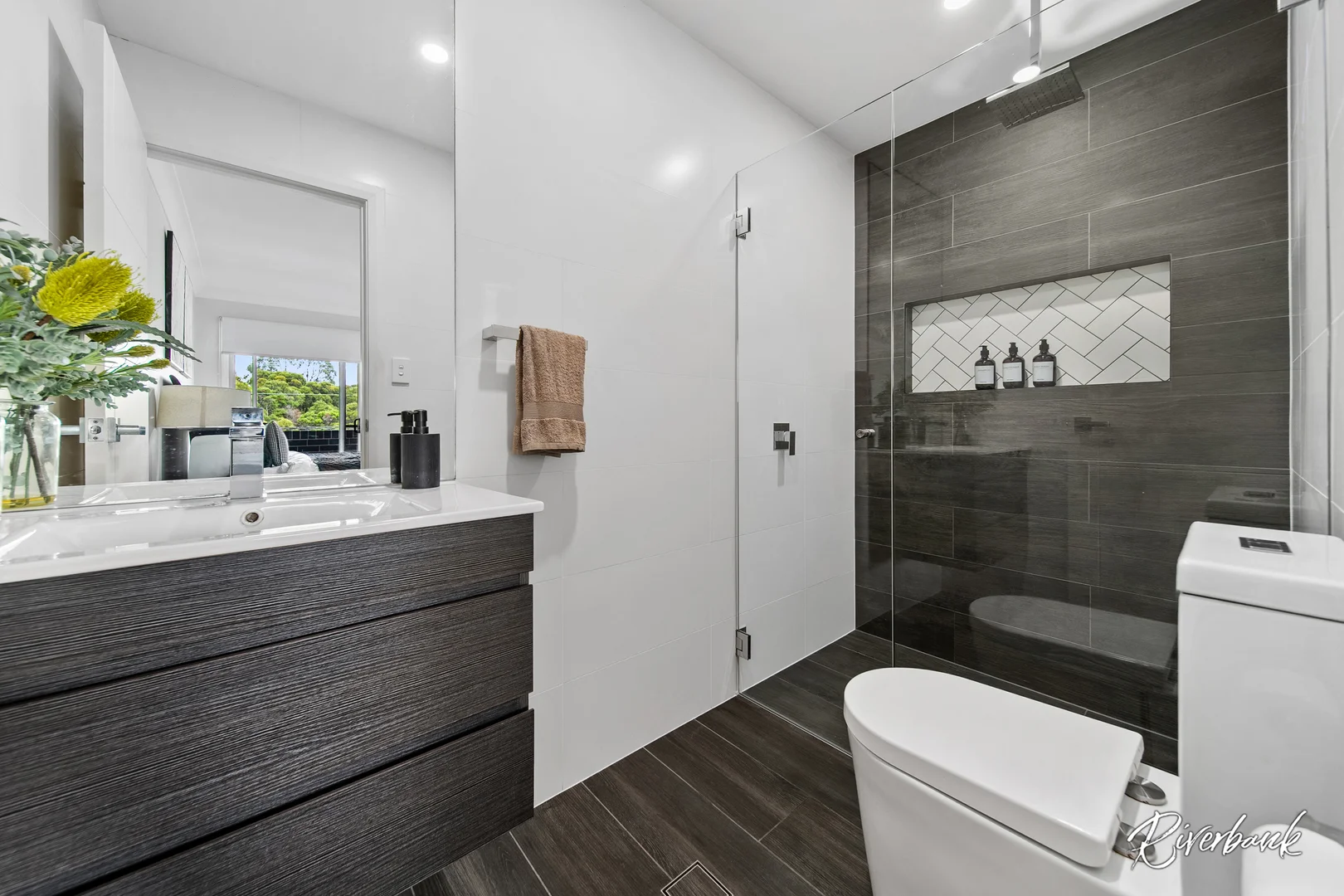 Additional image 8 of 79A Dennistoun Avenue, Guildford NSW 2161