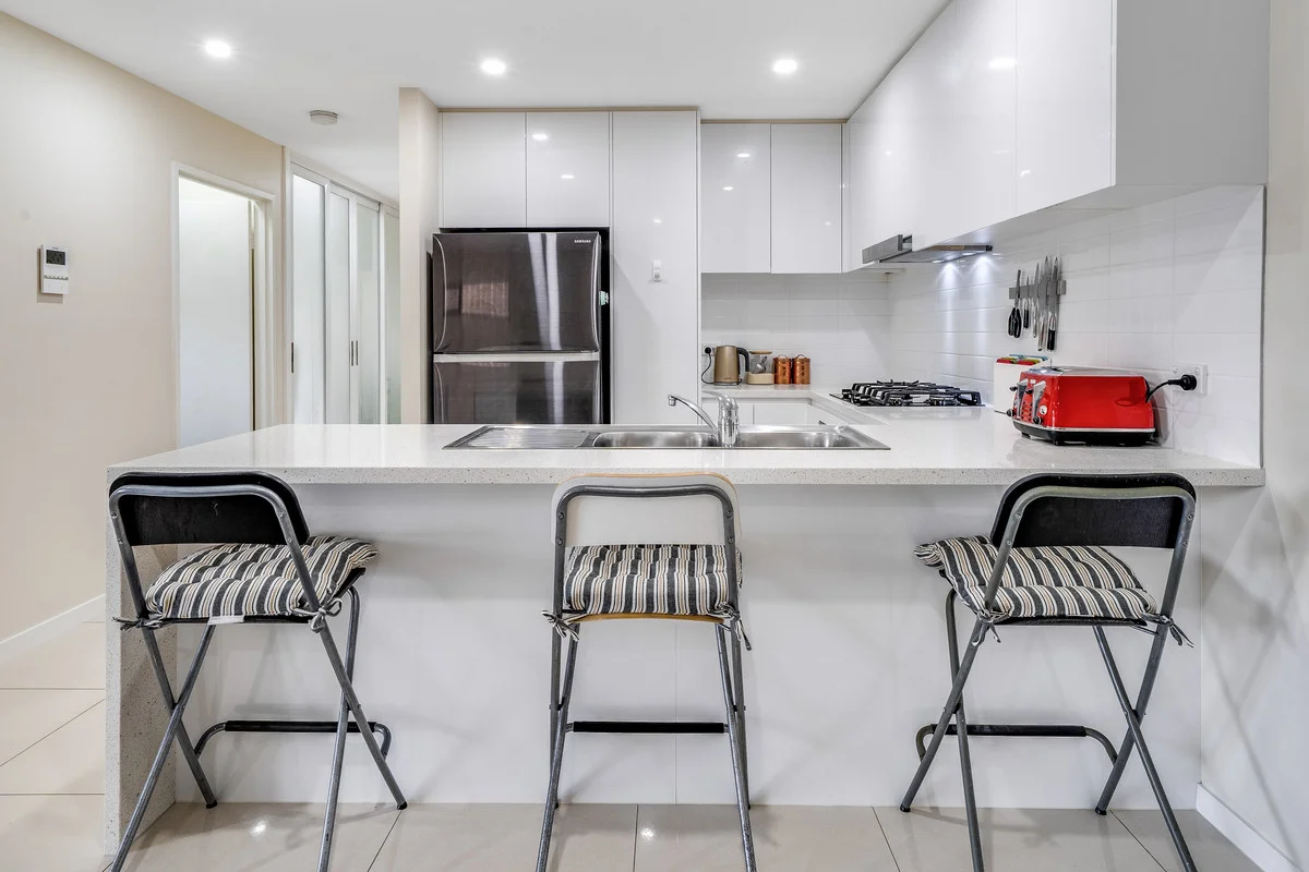 Additional image 4 of 9/43 Lavender Avenue, Kellyville NSW 2155
