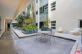 Additional image 33 of 630 W 6th St Apt 505, Los Angeles, CA, 90017