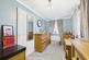 Additional image 8 of Pearsons Way, Broadstairs, CT10