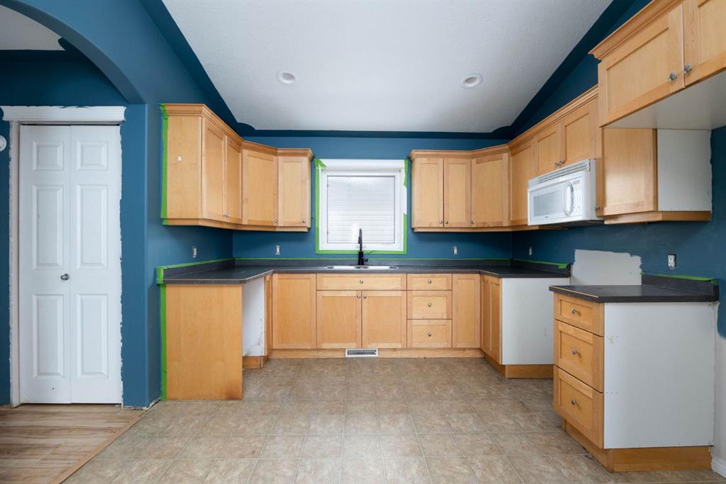 Additional image 6 of 378 Plamondon Drive, Fort Mcmurray, AB, T9K 0A7
