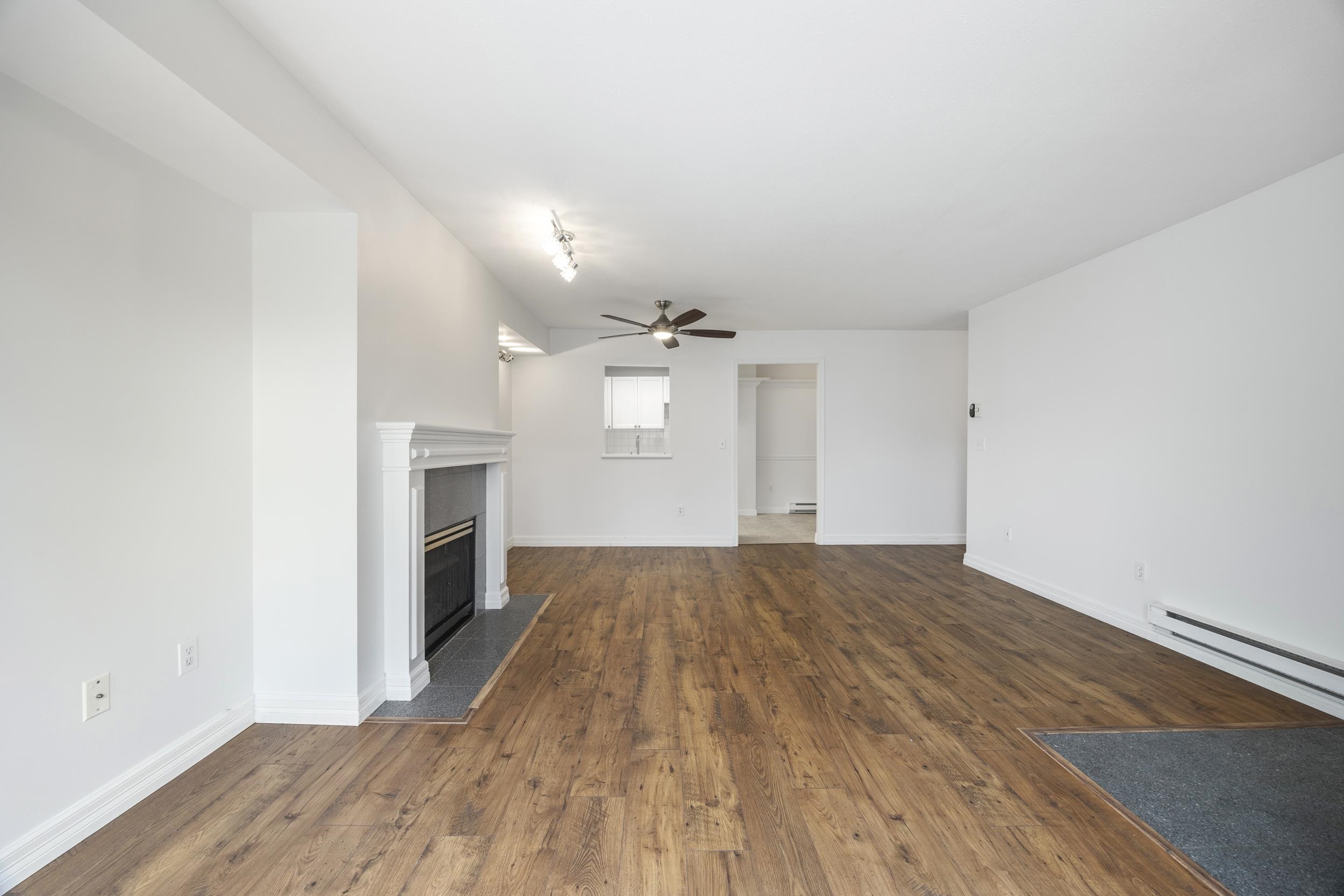 Additional image 3 of 103-4811 53rd Street, Delta, BC, V4K 2Z3