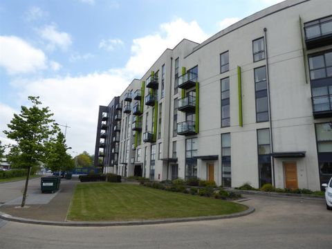 Hemisphere, The Boulevard, Edgbaston, Birmingham B5