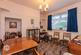 Additional image 4 of Brighton Avenue, Bolton, Lancs, BL1 5LS