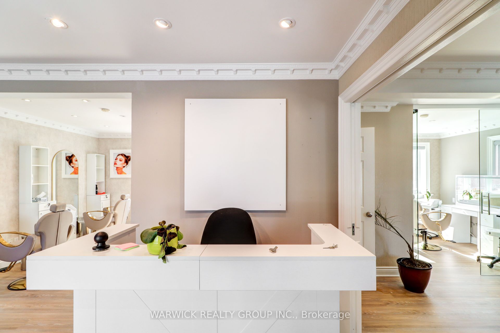 123 Sheppard Avenue E, Toronto, ON, M2N 3A5 photo 4