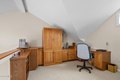 Additional image 28 of 441 Lockhart Mountain Rd Unit 54, Lake George, NY, 12845