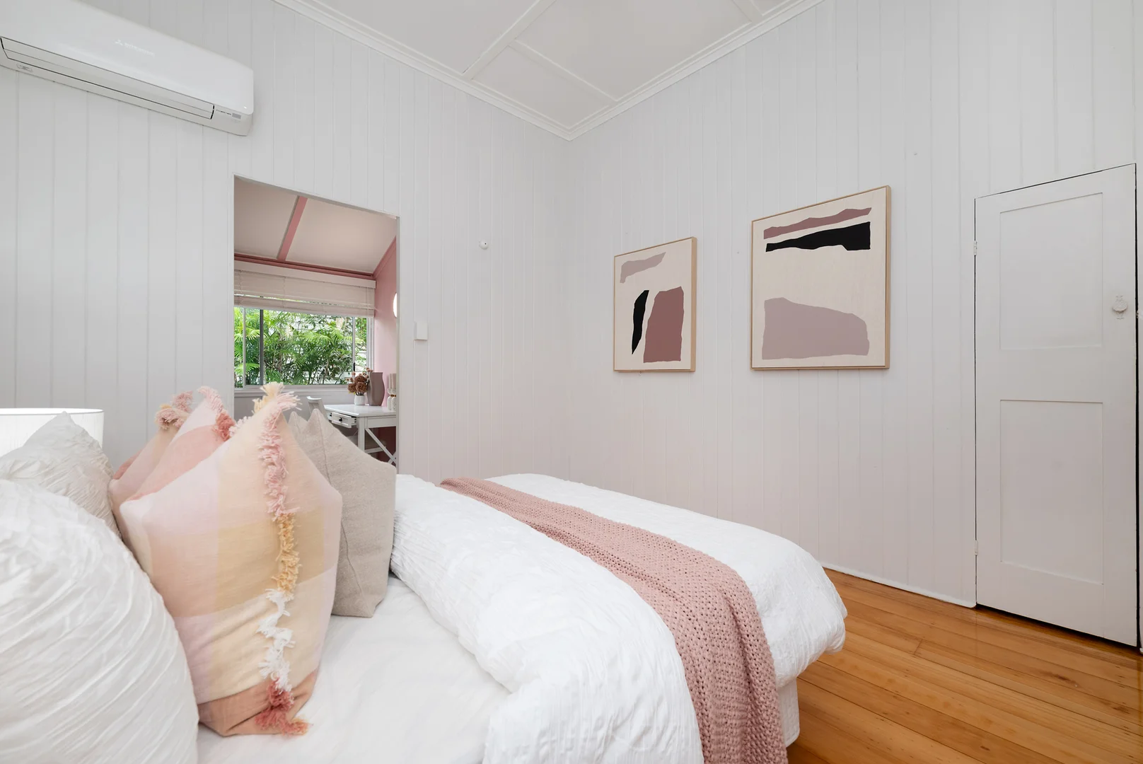 Additional image 16 of 1 Myagah Road, Ashgrove QLD 4060