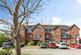 Additional image 11 of Banbury Road, Stratford-upon-Avon CV37