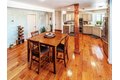 Additional image 11 of 3 Magnolia Ln, Warwick, NY, 10990