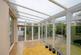 Additional image 37 of 23 Milton Crescent, Duddingston, Edinburgh, EH15 3PF