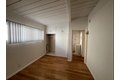 Additional image 4 of 11842 Venice Blvd Apt G, Los Angeles, CA, 90066