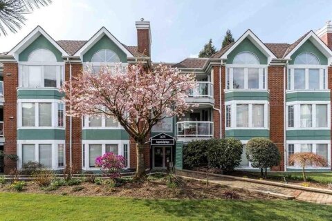 Additional image 7 of 304-1675 Augusta Avenue, Burnaby, BC, V5A 4S8