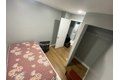 Additional image 12 of 3946 N Octavia Ave, Chicago, IL, 60634