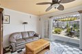Additional image 16 of 2271 Holden Ave, Oceano, CA, 93445