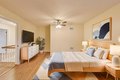 Additional image 13 of 6420 N Navajo Ave, Chicago, IL, 60646