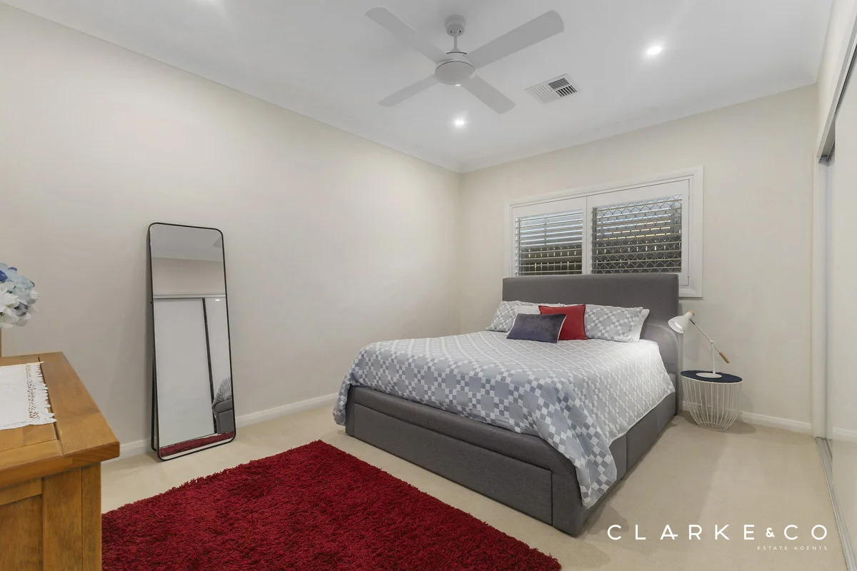 Additional image 20 of 25 York Place, Raworth NSW 2321