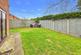 Additional image 24 of Keys Farm, Mattishall, Dereham