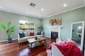 Additional image 12 of 3833 Randolph Ave, Los Angeles, CA, 90032