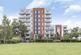 Robsart Street, Stockwell, London, SW9