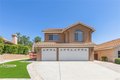 39385 Calle San Clemente, Murrieta, CA, 92562