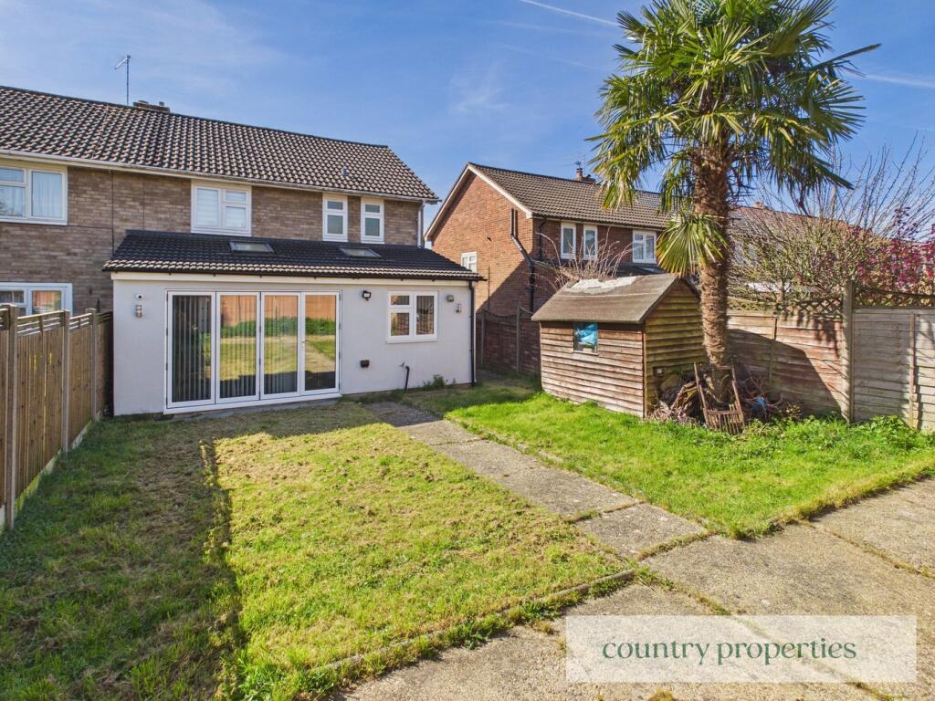 Additional image 9 of Wheatley Close, Welwyn Garden City, AL7