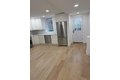 Additional image 3 of 3939 Crescent St, Long Island City, NY, 11101