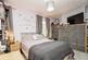 Additional image 9 of Norwich Road, Dereham, Norfolk, NR20