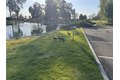 Additional image 45 of 7707 Newcastle Ct, Highland, CA, 92346