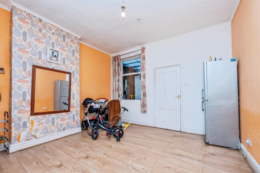 Additional image 22 of Sycamore Road, Handsworth, Birmingham