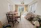 Additional image 6 of Wimborne