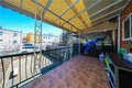 Additional image 31 of 1447 83rd St, Brooklyn, NY, 11228