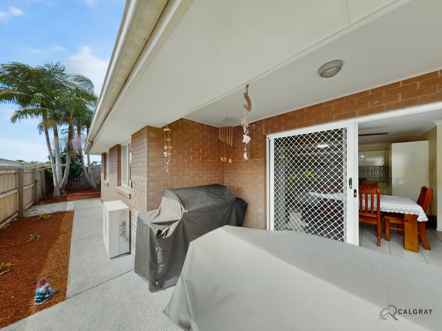 Additional image 18 of a/158 Haig Road, Loganlea QLD 4131